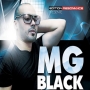 Mg black